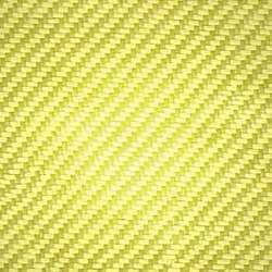 Kevlar Twill Fabric