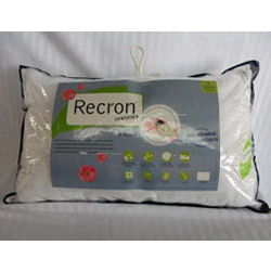 Recron Pillows