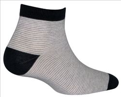 Anklet Sports Socks