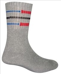 Boys Sport Socks