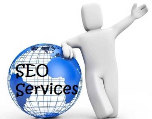 White D Web Seo Services