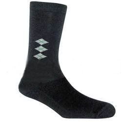 Diabetic Socks