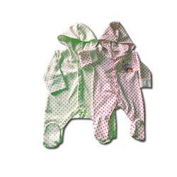 baby romper