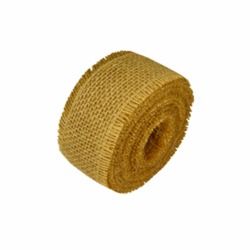 Jute Ribbons