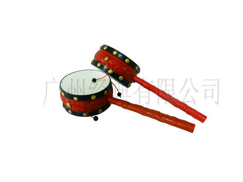 Kids Toy Drum