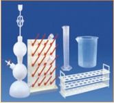 Lab Plasticware