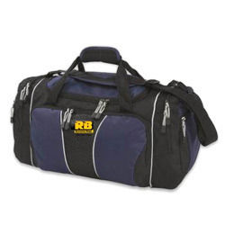 Luggage Travel Bags