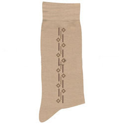 Mens Formal Socks