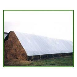 Premium Hay Tarpaulins