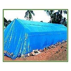 Tent Tarpaulins