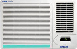 Window Air Conditioner