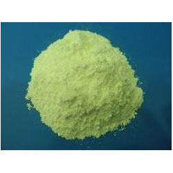 2ba Powder