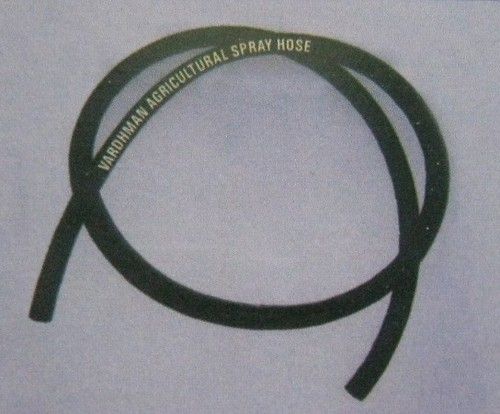 Agricultural Spray Rubber Hose