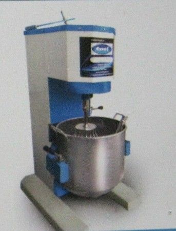 Automatic Electric Cooking Commercial Mini Bread/Bakery Stand Dough Spiral  Mixer for Mixing Equipment Flour Kneader Kitchen Mixer Cake Mixer - China  Hand Mixer with Bowl and Electric Hand Mixer price | Made-in-China.com