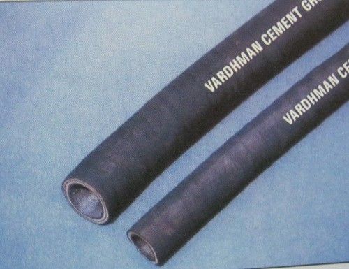 Cement Grouting Hose