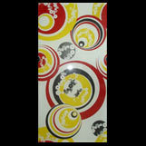 Designer Kitchen Tiles