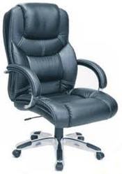 Easy Office Chairs