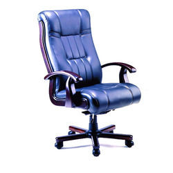 Elegant Design Office Chair