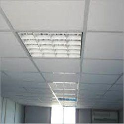 False Ceiling Panels