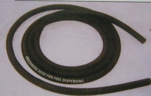 Fuel Dispensing Rubber Hose