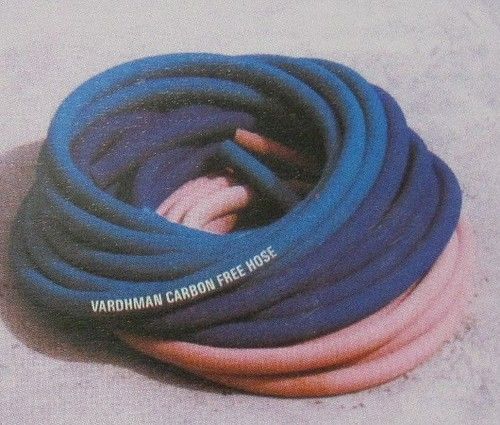 Heat Resistant Furnace Coolant Hose