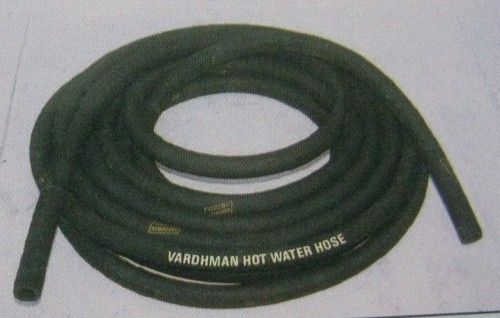 Hot Water Hose Pipe