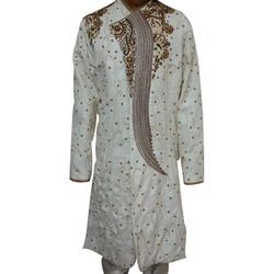 Men's Sherwani