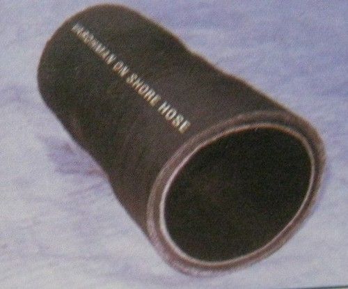 On Shore Oil Suction Rubber Hose