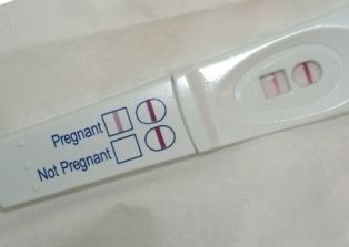 Pregnancy Detection Kits