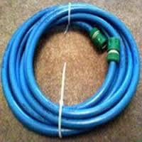 Rubber Brewery And Food Grade Hose