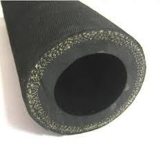 Rubber Sand And Shot Blat Hose