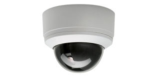 Security Camera