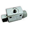 Shuttle Valve