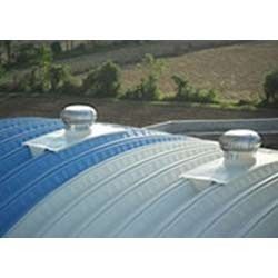 Air Ventilation Fan