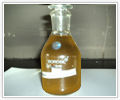 Castor Oil - Commercial Grade Quality | Versatile For Various Industrial Applications