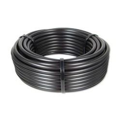 Drip Irrigation Hose C19H19N7O6