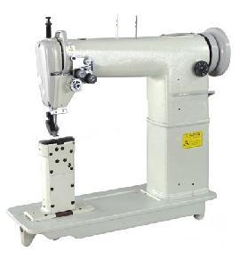 Heavy Duty Sewing Machine