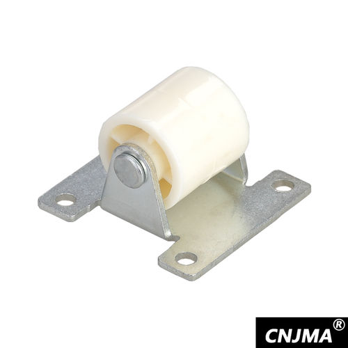 HL112 Refrigerator Universal Caster