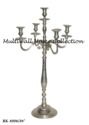 Wedding Candelabra - Premium-Grade Raw Materials, Elegant Designs & Sizes | Quality Meets International Standards