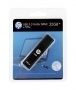 3.0 Pen Drive (HP 32GB X705 USB)