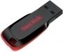 32 GB Pen drive (Sandisk Cruzer Blade)