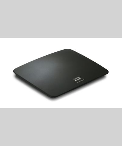 8 Port Gigabit Ethernet Switch (SE2800)