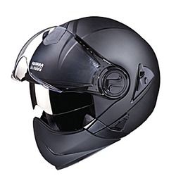 Bike Riding Helmet