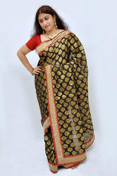 chanderi sarees