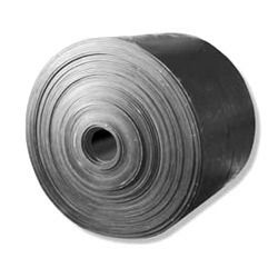 EPDM Rubber Sheets - Ethylene Propylene Diene Monomer, High Flexibility & Strength for Industrial Applications