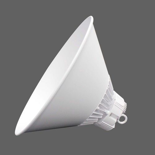 Led High Bay Light