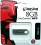 Pen Drive (Kingston Data Traveler )