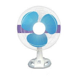 Earrings Table Fan (Ht-02)