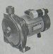 VC F110 Pumps