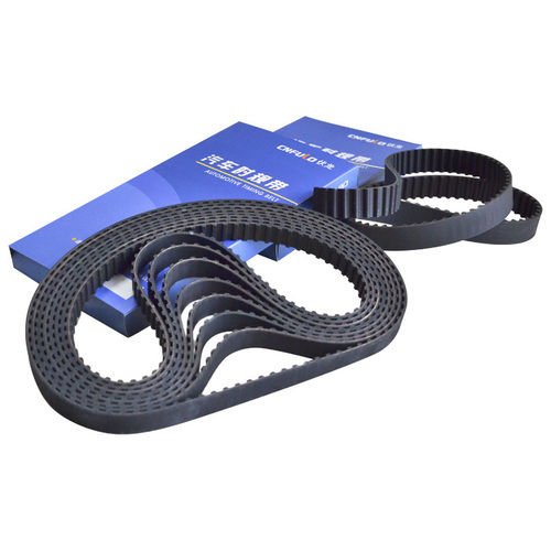 Automotive Timing Belt